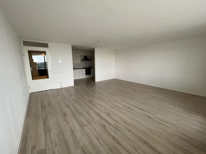 Photo 4 of Fregat 49