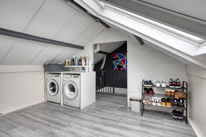 Foto 25 van Frans Molstraat 18