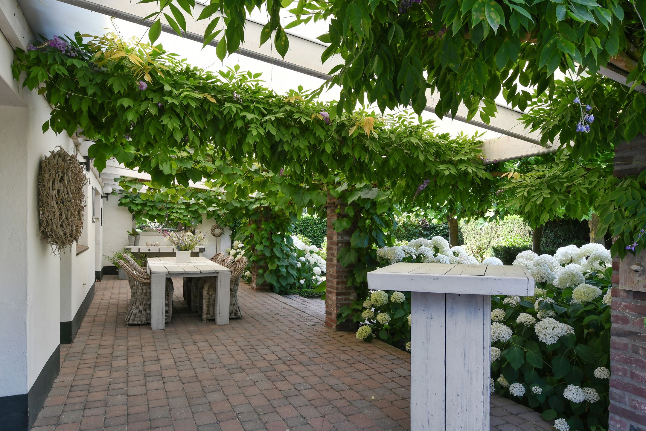 Foto 21 van Ninnesweg 69