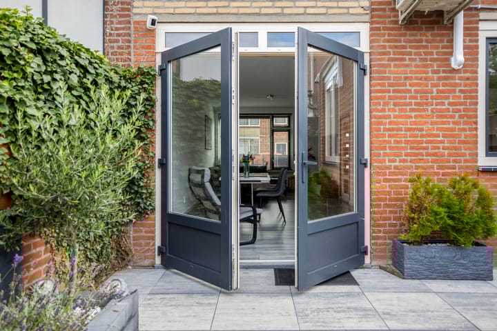 Foto 27 van Frans Molstraat 18