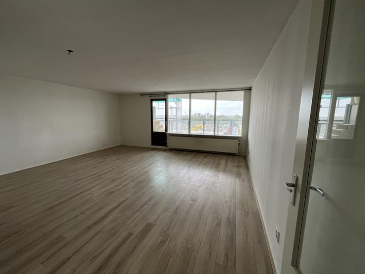 Photo 3 of Fregat 49