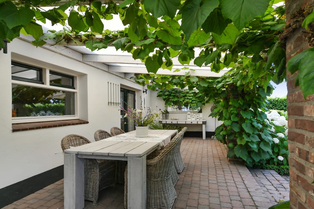 Foto 22 van Ninnesweg 69