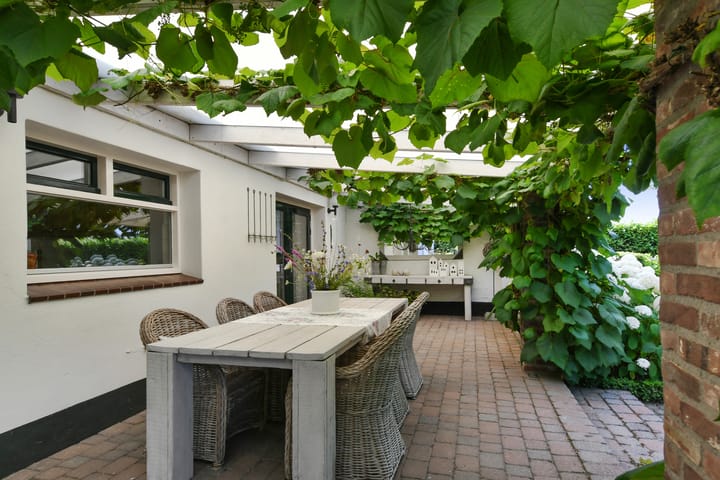 Foto 22 van Ninnesweg 69