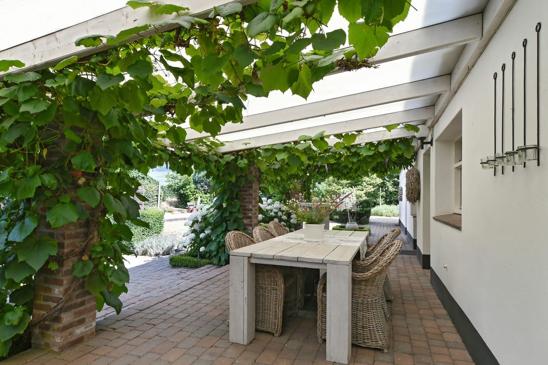 Foto 23 van Ninnesweg 69