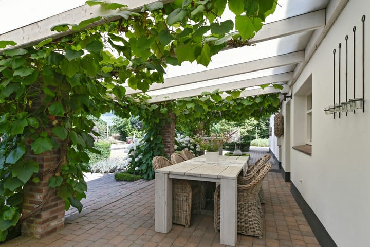 Foto 23 van Ninnesweg 69