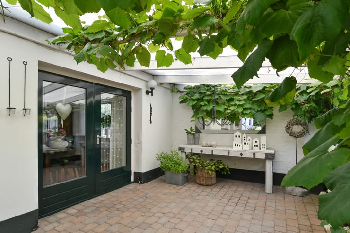 Foto 24 van Ninnesweg 69