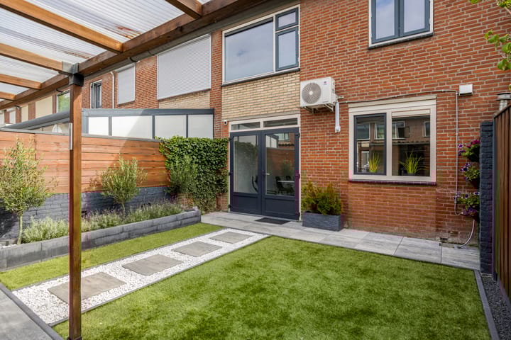 Foto 31 van Frans Molstraat 18