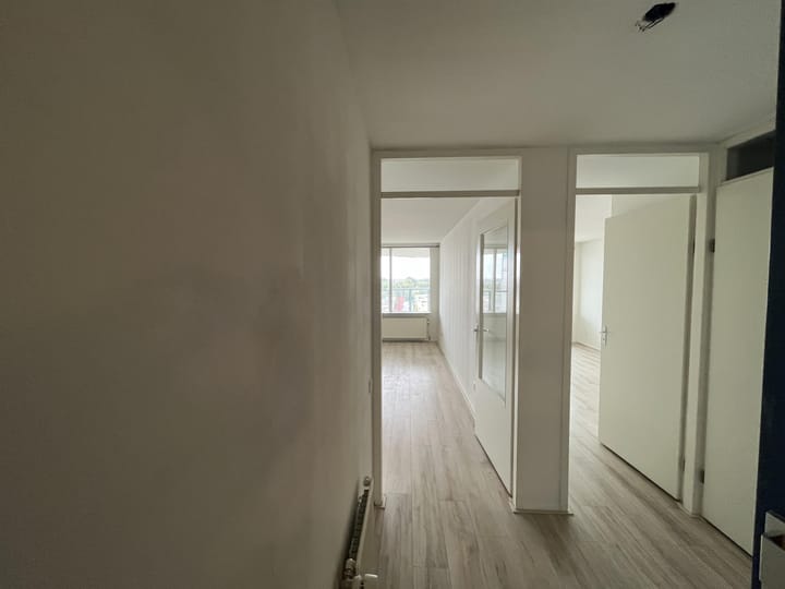 Photo 2 of Fregat 49