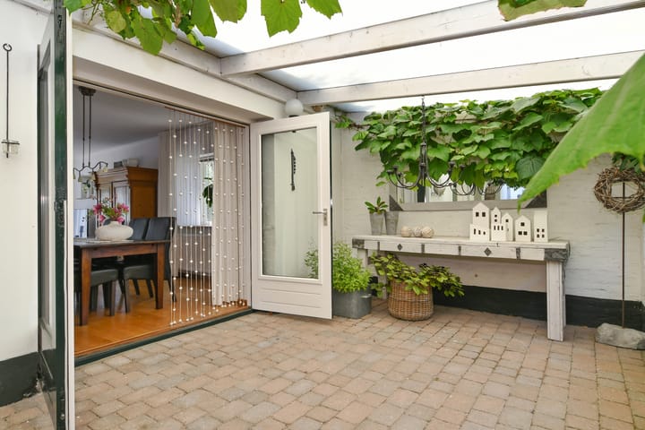 Foto 25 van Ninnesweg 69