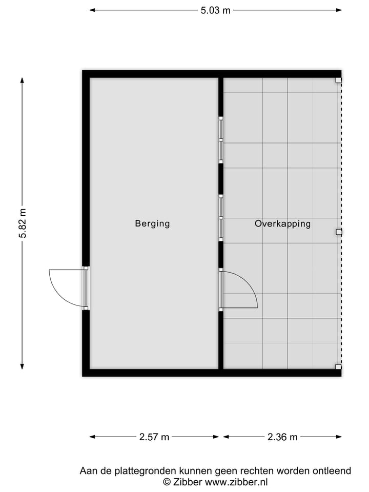 Foto 33 van Frans Molstraat 18