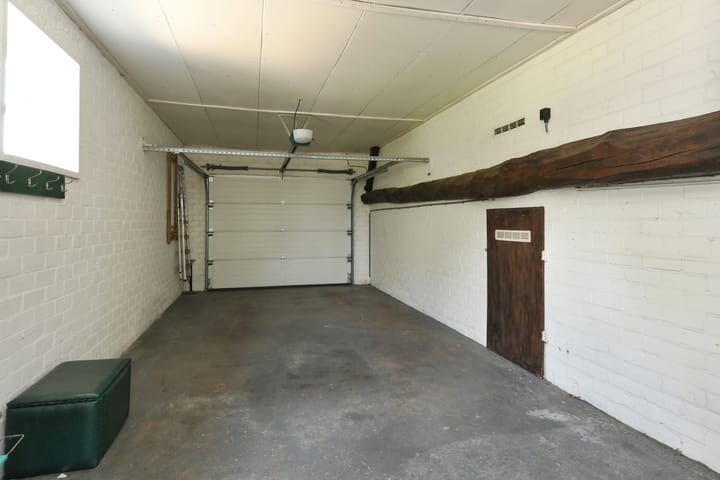 Foto 26 van Ninnesweg 69