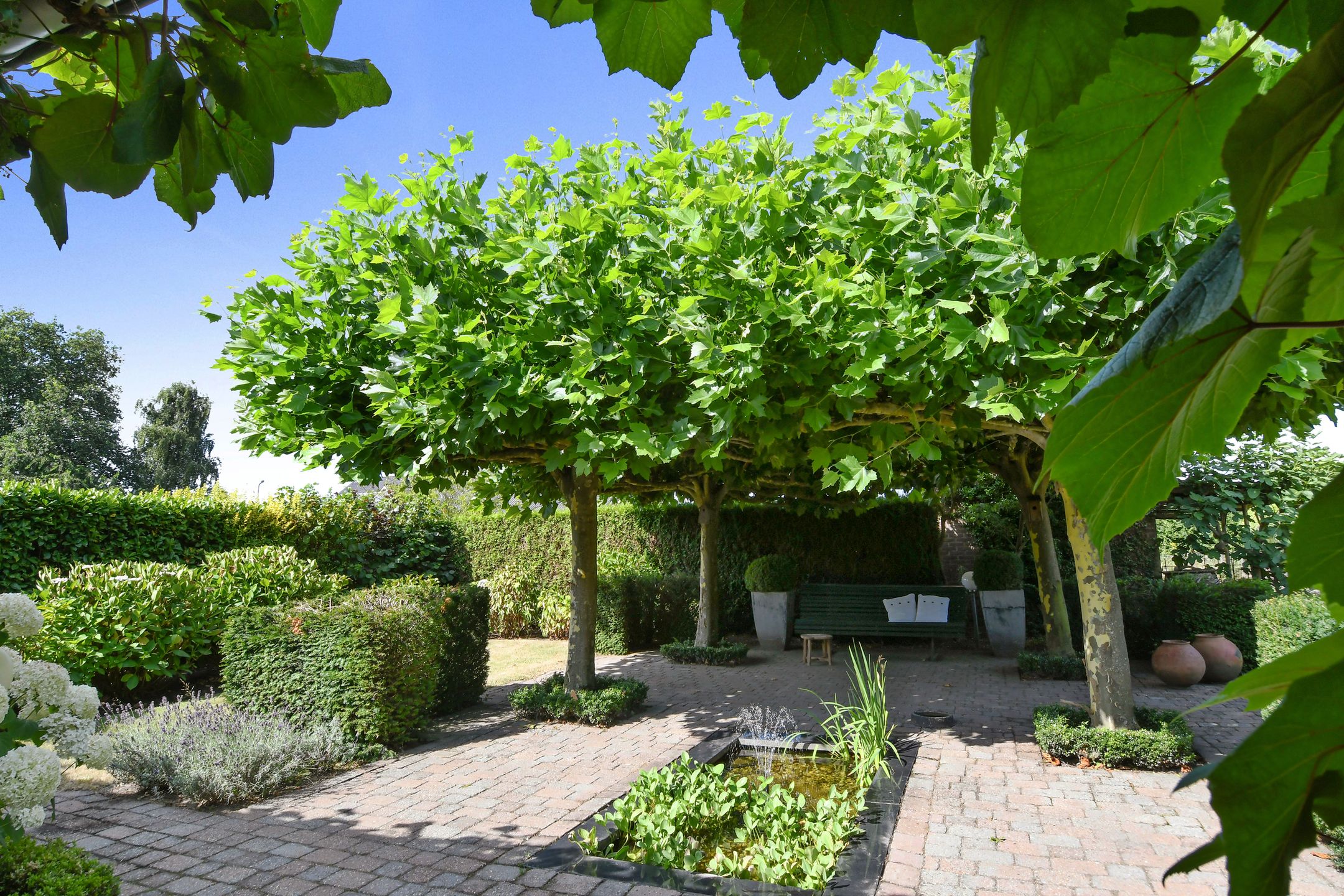 Foto 27 van Ninnesweg 69