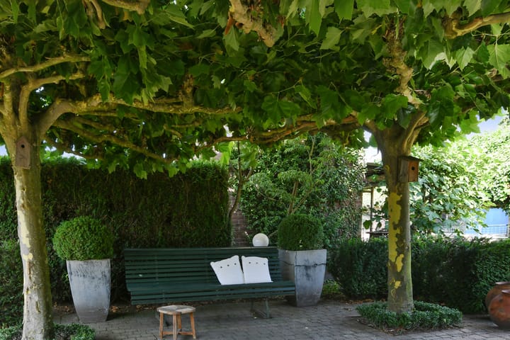 Foto 28 van Ninnesweg 69