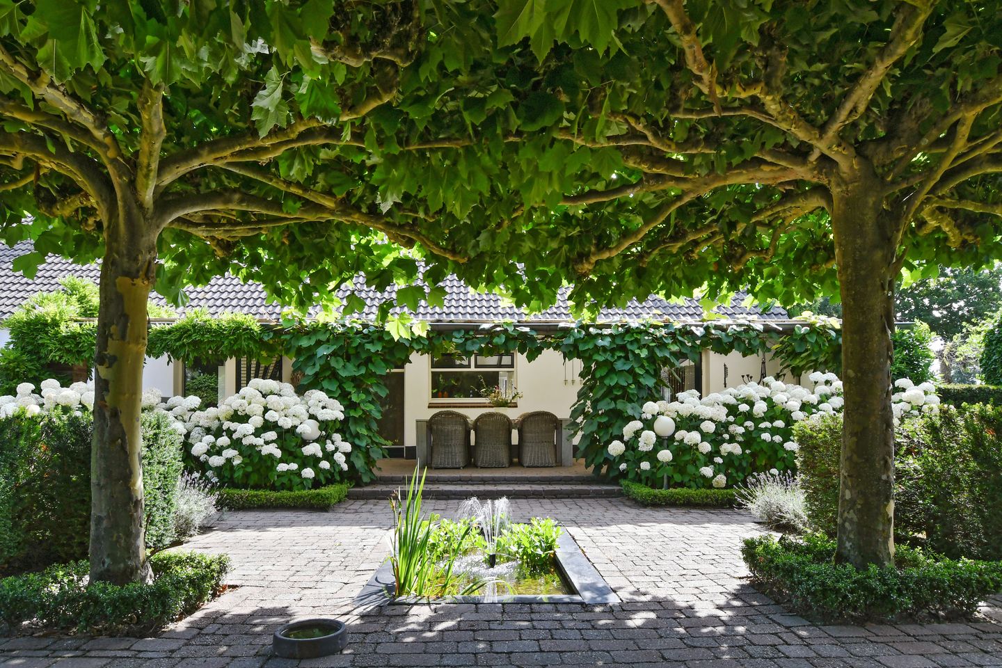 Foto 29 van Ninnesweg 69