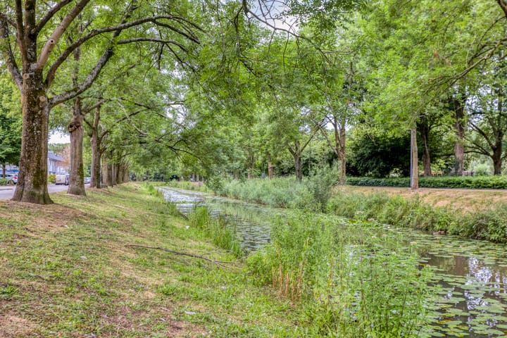 Foto 37 van Frans Molstraat 18