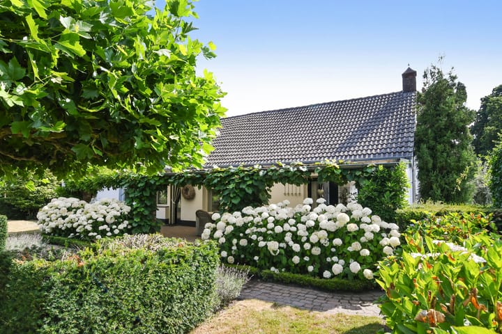 Foto 30 van Ninnesweg 69