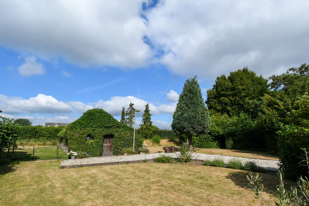 Foto 31 van Ninnesweg 69