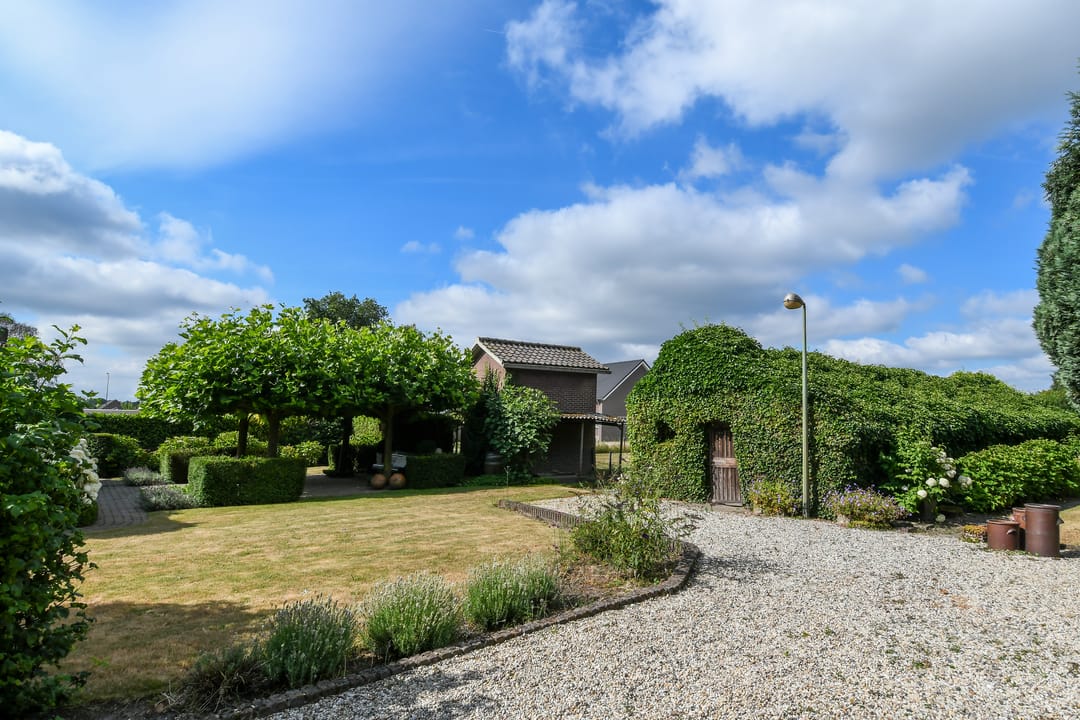 Foto 32 van Ninnesweg 69