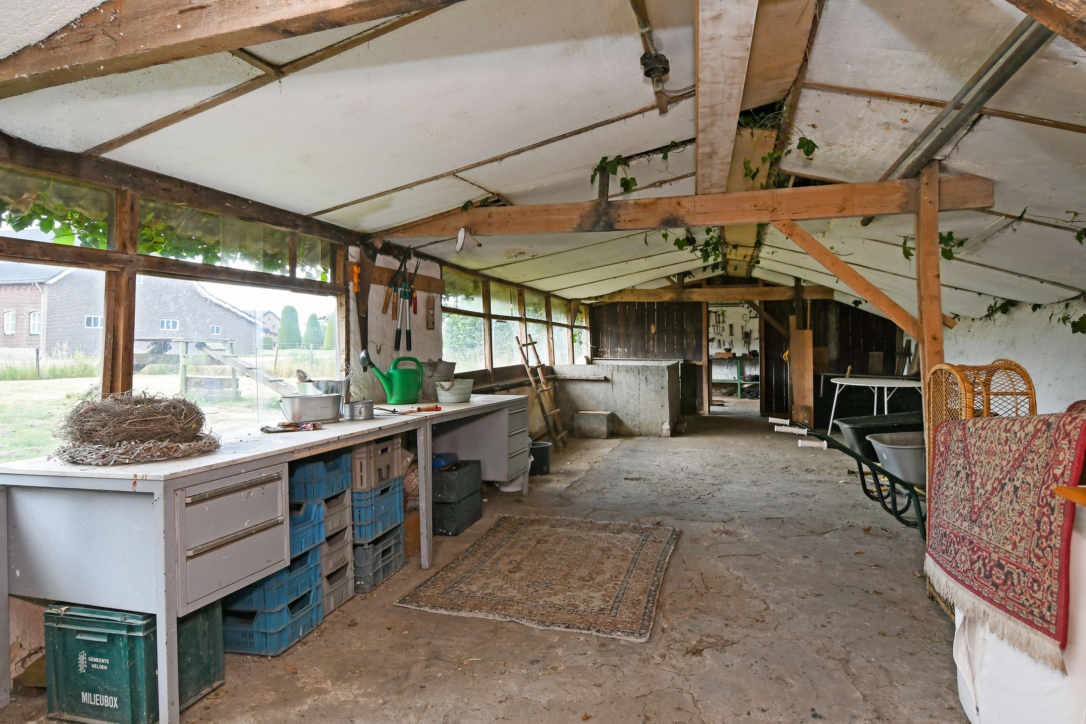 Foto 33 van Ninnesweg 69