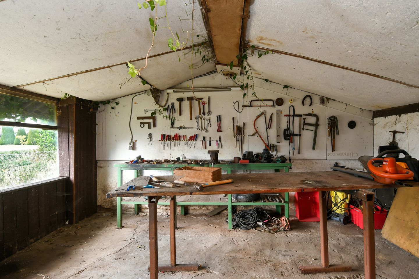 Foto 34 van Ninnesweg 69