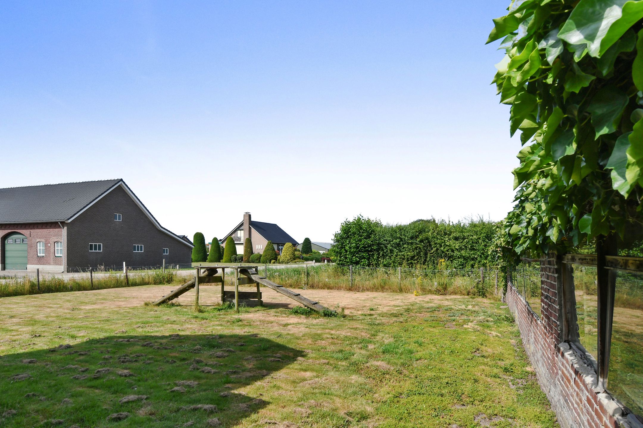 Foto 36 van Ninnesweg 69