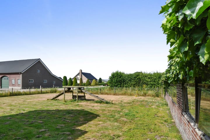 Foto 36 van Ninnesweg 69