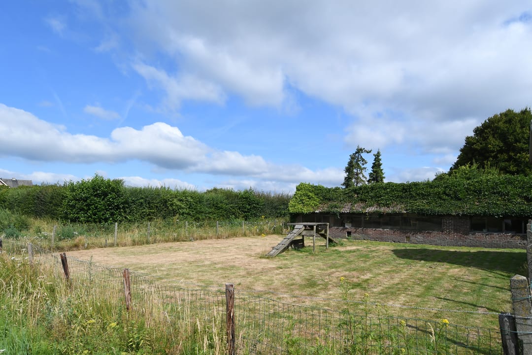 Foto 37 van Ninnesweg 69