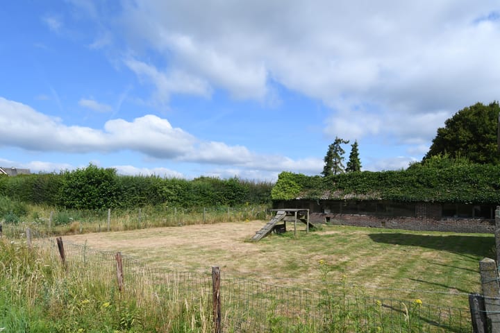 Foto 37 van Ninnesweg 69