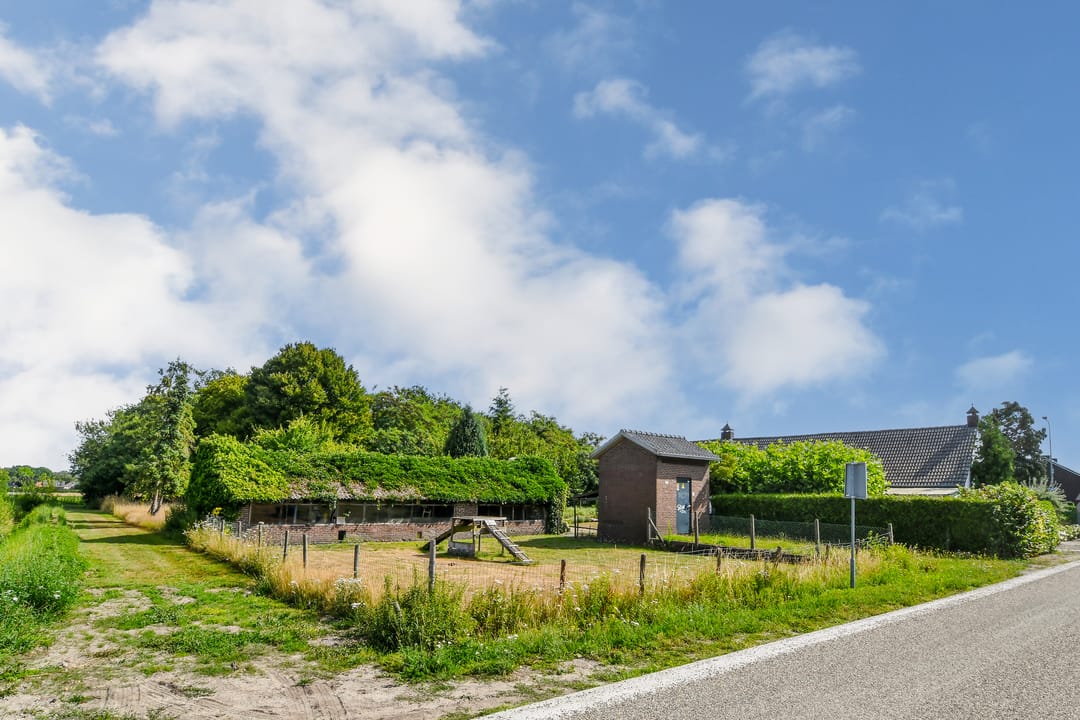 Foto 38 van Ninnesweg 69