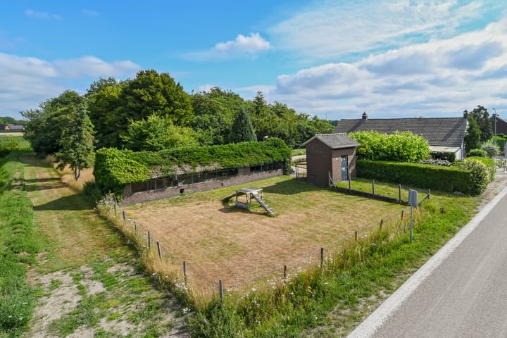 Foto 39 van Ninnesweg 69