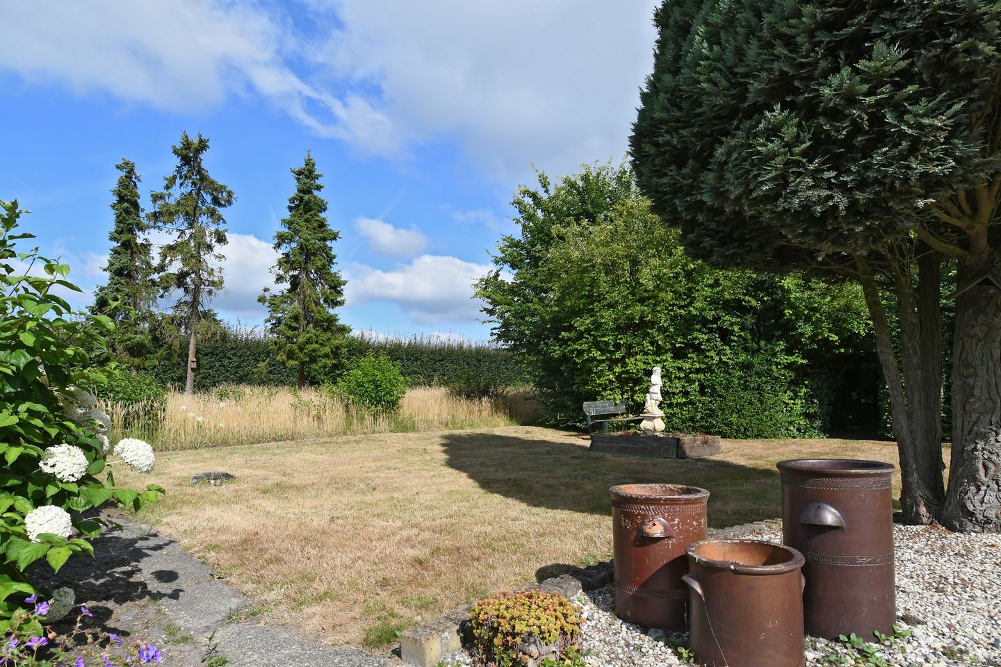 Foto 40 van Ninnesweg 69