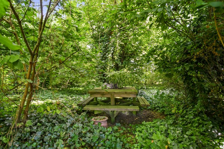 Foto 45 van Ninnesweg 69