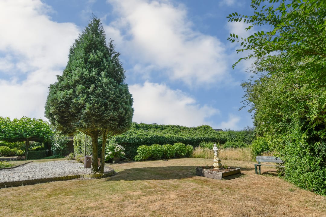 Foto 46 van Ninnesweg 69