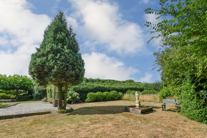 Foto 46 van Ninnesweg 69