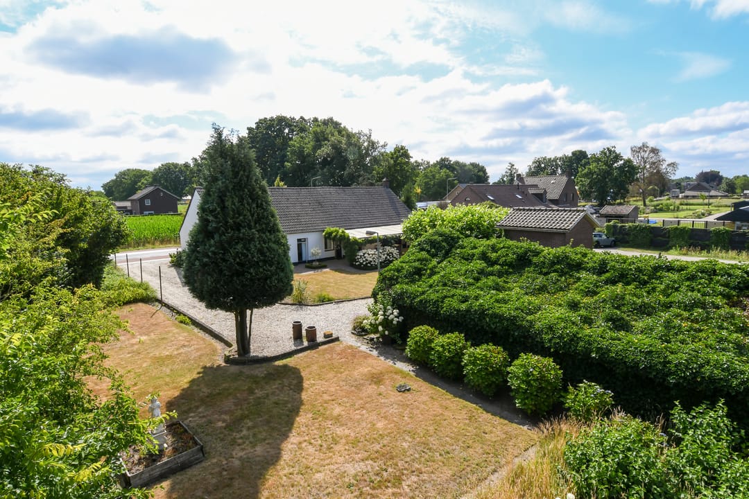 Foto 47 van Ninnesweg 69