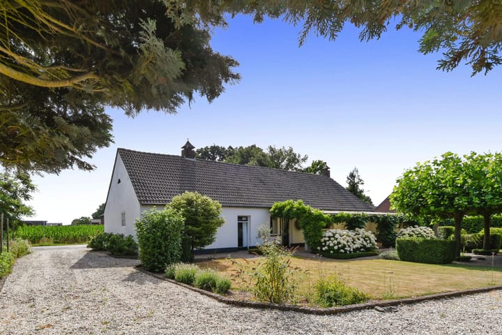 Foto 48 van Ninnesweg 69