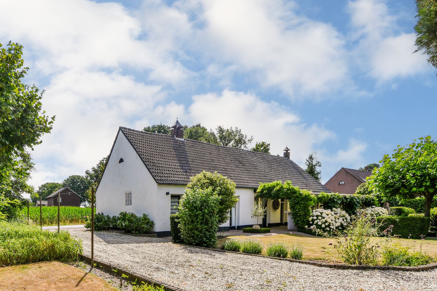 Foto 49 van Ninnesweg 69