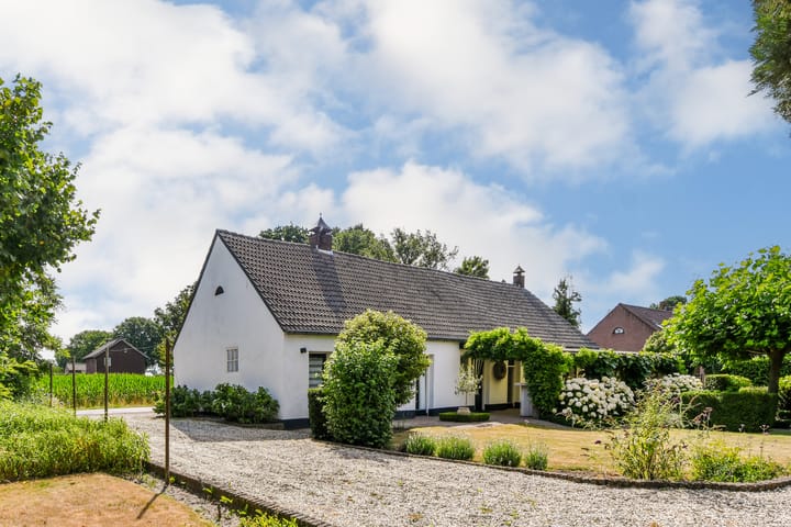 Foto 49 van Ninnesweg 69