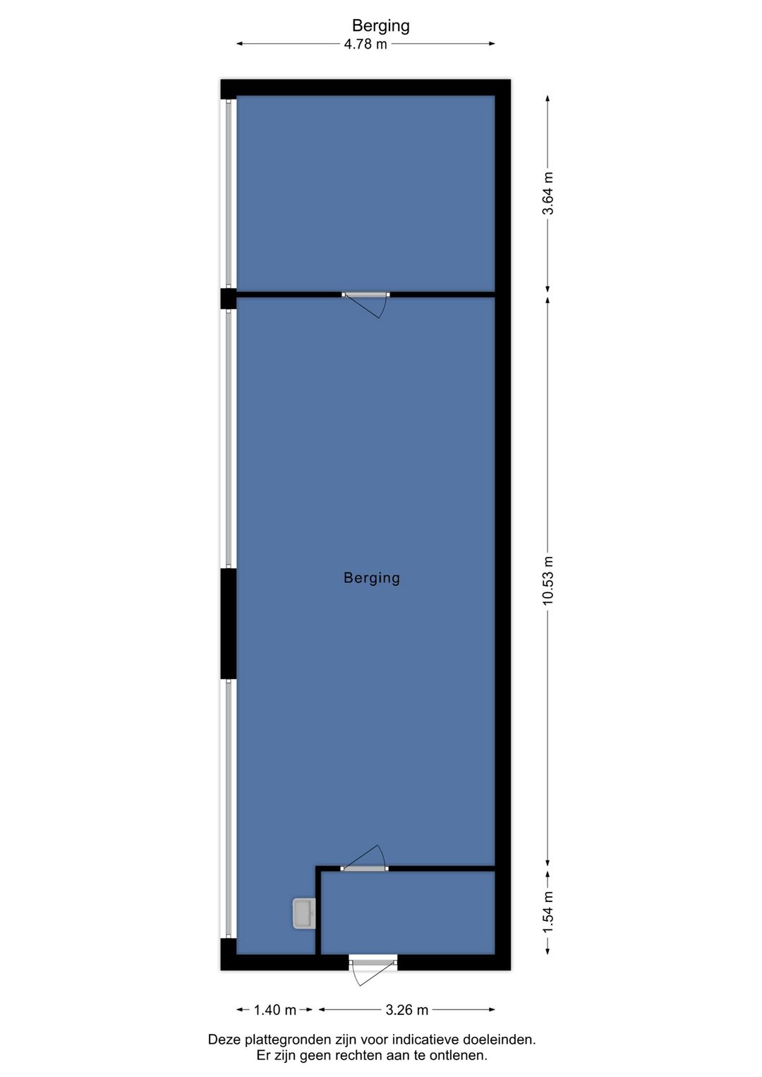 Foto 52 van Ninnesweg 69