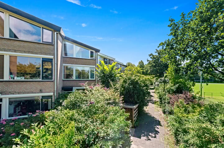 Photo 3 of Touwbaan 46