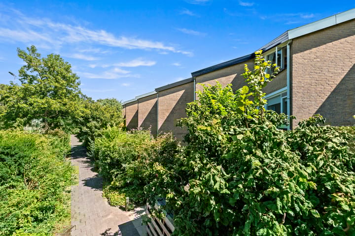 Photo 4 of Touwbaan 46