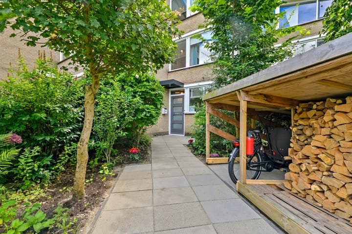 Photo 5 of Touwbaan 46