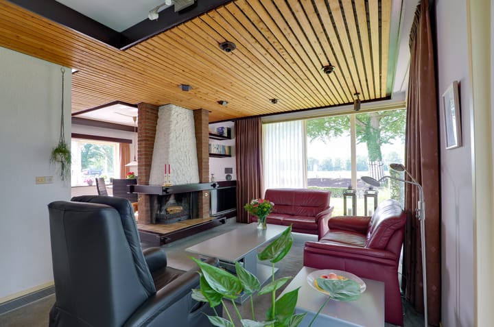 Foto 8 van Dorpsstraat 7