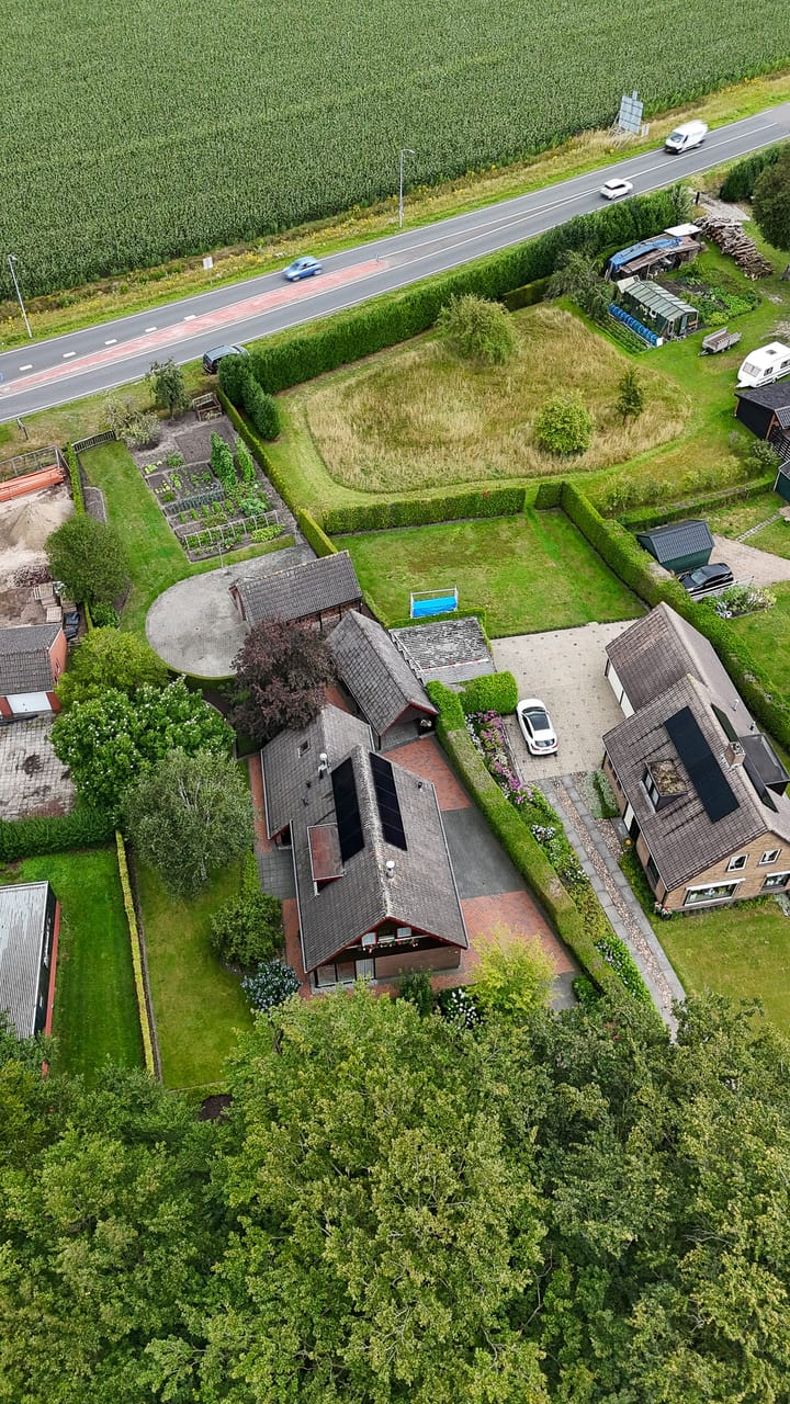 Foto 44 van Dorpsstraat 7