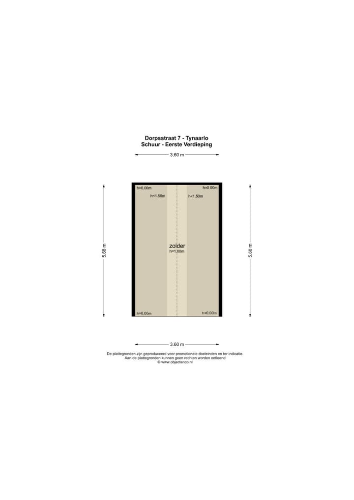Foto 49 van Dorpsstraat 7