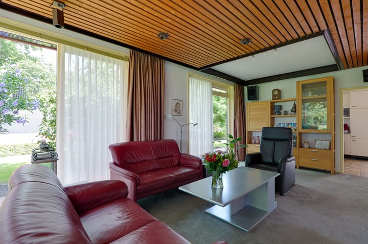 Foto 10 van Dorpsstraat 7