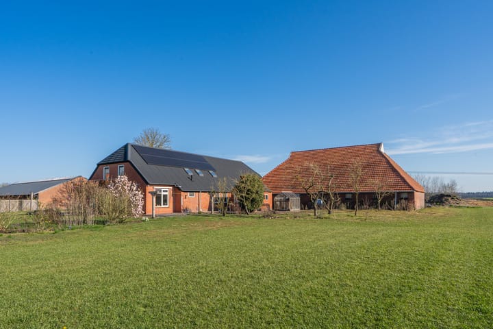 Foto 3 van Oranjekanaal N.Z. 49