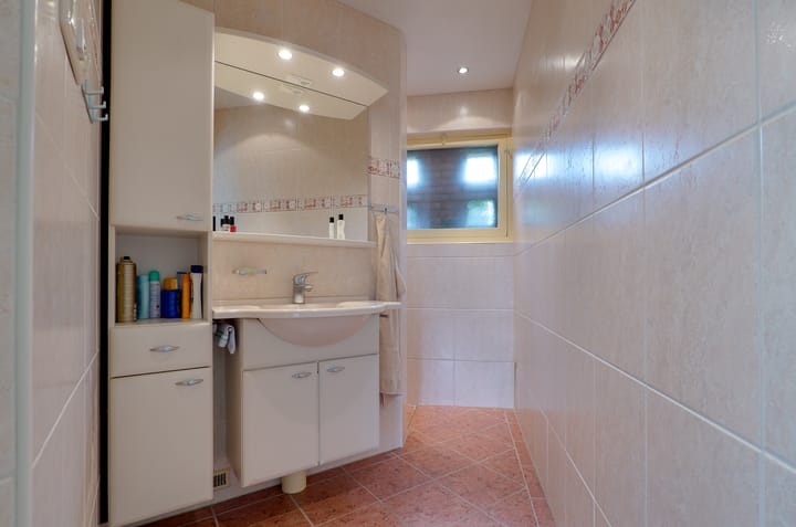 Foto 16 van Dorpsstraat 7