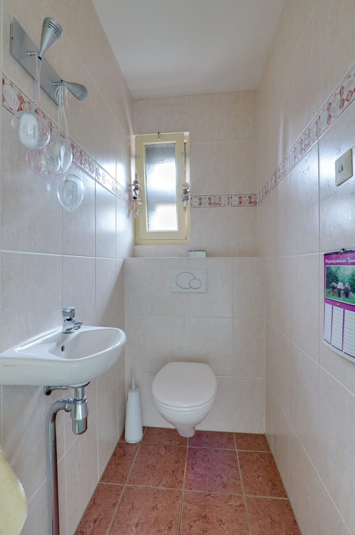 Foto 18 van Dorpsstraat 7