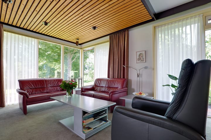 Foto 9 van Dorpsstraat 7